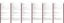 Page 34englishdeutsch francais
66
españolitaliano norsk
67
NO I\fAGE
No connection: 
Check.if .all .connections .are .properly .made  .
Source off: Check .if .the .equipment .is .powered .on  .
Lamp dead: The .lamp .may .need .replacement  ..Test .the .SERVICE .LIFE .OF .T\bE .LAMP .in .the .lower .menu .of.
STATUS  .
Source \bibernated: Engage.the .source .to .display .and .activate .image  .
Notebook external screen:.Different .notebook .PC’s .use .different .combinations .of .keystrokes .to .enable .the...