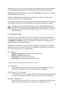 Page 14 
resistant polymer and you  can te mp ora ry  apply  oth er  adhesi on so lu tio ns  wit h out d am agin g
 
it. This also applies to ma te ria ls  which  w ould  n ot st ick  to  PEI  o th erw ise , like  N ylon e tc.
 
 
Before applying anything  to  th e b ed, co nsi der  usi ng 
​Brim  o ption
​ in  S lic3 r w hich  in cr ease s
 
the surface area of the first  la ye r.
 
 
For PLA and Nylon blend s a si mp le  g lu e st ick  does  th e tri ck.  G lu e ca n b e la te r e asi ly
 
removed by window...