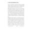 Page 28©2015TouchjetPteLtd.Page27www.touchjet.comJ.)Terms)and)Conditions)of)Use)Thank you for purchasing the Touchjet Pond™ Projector and associatedaccessories (“Product”)from Touchjet Pte Ltd. and its affiliates includingTouchjet,Inc.,aDelawarecorporation(“Company”)!  ByusingtheProduct,youagreetothefollowingTermsandConditionsofUse(“Terms”):License. Company hereby grants to “you,” the first user of theProduct andany transferee of the Product (in whole but not in part) a...