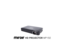 Page 1HD Projector MP150 