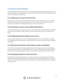 Page 1313 
 
4. 2 Ca me ra  setup  me thods 
To make your experience with the Amcrest WiFi camera easy and simple, weve provided multiple ways to set up, 
view, and operate your camera depending on your needs. Please follow the instructions on this page to set up your 
camera in the way that works best for you. 
4.2.1 Setting up your camera for the first time 
If setting up your camera for the first time, please follow the instructions as outlined in section 4.3.1. Using the 
Amcrest View app on your smartphone...