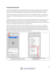 Page 3333 
 
4.3.8 Email alerts setup 
The Amcrest ProHD network camera has the ability to send you email alerts to notify you when motion detection 
occurs. This is an alternative to using push notifications, which come directly through the Amcrest View app. 
Instead, email alerts can come directly to your email app and can also, of course, be checked on a computer.  
Email alerts can be a great way to keep an email record of all your motion detection activity, instead of the app. 
However, keep in mind that...