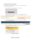 Page 3939 
 
4.4.2 Installing the Amcrest browser plugin 
Once you’ve followed one of the above methods to get to the login screen for the camera, follow the below steps 
to install the browser plugin on Internet Explorer:  
 
1. On the main login screen, you should see a popup in the center. Click Install.  
 
  
2. An install button will appear on the bottom of the screen for the plugin: webplugin.exe. Click Run, then 
go through the prompts of the install wizard. 
 
3. Once you see the notification along the...