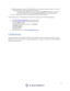 Page 5353 
 
22. Open a web browser and enter in the DDNS domain name address from step 21, enter in a colon, then 
type the HTTP port number from step 10 on to the end. 
a. For example, if the DDNS domain name is http://abc123456789.amcrestddns.com and your 
HTTP Port is 33333, the URL would be http://abc123456789.amcrestddns.com:33333 
23. Enter in login details into the username and password fields and click login. 
If the process above is not working, please contact Amcrest Support via one of the following...