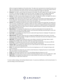 Page 6161 
 
effect on the general brightness of the whole video. The video color may become too strong if the value is too 
high. For the grey part of the video, distortion may occur if the white balance is not accurate. Please note the 
video may not be clear if the value is too low. The recommended value ranges from 40 to 60. 
 Sharpness: This slider is used to adjust the sharpness of the video. The value ranges from 0 to 100. The larger 
the value is, the clearer the edges are and vice versa. Note: The...