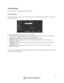 Page 8585 
 
5.4.3.4 Abnormality 
This menu has 3 tabs: SD Card, Network, and Illegal Access 
5.4.3.4.1 SD Card 
This tab allows the user to set the camera’s response to an SD card related abnormality. Below is a screenshot of 
the SD card tab screen:  
 
Below is an explanation of the fields on the SD Card settings tab: 
 Event Type: This dropdown box allows the user to select which SD card abnormality to set event triggers for. 
The 3 options are No SD Card, SD Card Error, and Capacity Warning. 
 Enable:...