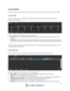 Page 9191 
 
5.4.4.2 Destination 
This menu controls where recorded media is stored. There are 4 tabs in this menu: Path, SD Card, FTP, and NAS. 
5.4.4.2.1 Path 
This tab is where the user can designate a path for recorded video and snapshots to reside in. Below is a 
screenshot of the Path tab:  
  
Below is an explanation of the fields on the Path settings tab: 
 Event Type: This column designates storage options available to the camera. The options are SD Card, FTP, 
and NAS. 
 Record Type: These columns...