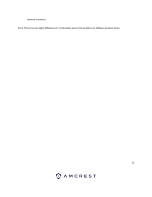 Page 1010 
 
network hardware. 
 
Note: There may be slight differences in functionality due to the existence of different product series. 
   