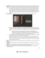 Page 105105 
 
● Anti-Dither: This field allows the user to set the anti-dither time. The values in this field can range from 5 to 
600 seconds. This time value controls how long the alarm signal lasts. Based on motion detection, a buzzer can 
go off, a tour can begin, PTZ can be activated, a snapshot can be taken, or the camera can begin recording. 
o For example, if the anti-dither time is set to 10 seconds, each alarm may last 10 seconds if the local 
alarm is activated. During the process, if the system...