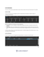 Page 118118 
 
 
5.4.4.2 Destination 
This menu controls where recorded media is stored. There are 4 tabs in this menu: Path, SD Card, FTP, and NAS. 
5.4.4.2.1 Path 
This tab is where the user can designate a path for recorded video and snapshots to reside in. Below is a 
screenshot of the Path tab:  
  
Below is an explanation of the fields on the Path settings tab: 
● Event Type: This column designates storage options available to the camera. The options are SD Card, FTP, 
and NAS. 
● Record Type: These...