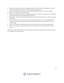 Page 138138 
 
● Sensitivity – Sensitivity is the amount of change required to increase the motion detected by a percentage. 
The lower the sensitivity, the more movement is required to trigger an alarm. 
● SMTP – Simple Main Transfer Protocol is an Internet standard for electronic mail (e-mail) transmission. 
● Static IP – An IP address that does not change. 
● Sub Stream – Sub Stream is an alternative streaming protocol for the camera. Sub stream uses less bandwidth 
and attempts to keep fluency high at the...