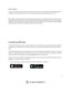 Page 2525 
 
Still not working? 
If you have a dual band router, and your camera does not connect to your WiFi network after following the WiFi 
Configuration method below, please use the Ethernet WiFi Setup method as detailed in section 4.3.2. 
 
Tip: To better understand the Apps interface and features, please visit the Help Center within the app. To access 
the Help Center, tap the menu icon on the top left hand side, tap Help, then select which screen youd like more 
information about. For additional...