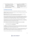 Page 4848 
 
5. Start by selecting your email provider. 
Continue by entering your email address in 
the Username field, followed by the 
password to your e-mail in the Password 
field. Specify the sender email in the Sender 
field, then scroll further down. 
6. Enter a subject line under Subject, then add 
Recipients by entering in their email 
addresses and tapping the plus sign. Tap the 
Email Test button to initiate an email test. If 
successful, tap the Save button to save the 
email settings. 
 
4.4...