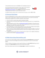 Page 5656 
 
To setup advanced remote access via UPnP/DDNS or Port Forwarding see section 4.7. 
If you are still having trouble and would like to watch a video on how to setup the 
ProHD/HDSeries camera for local access on a computer/laptop, go to 
http://www.amcrest.com/videos, click the Videos tab, then watch the video titled 
“Desktop/Laptop Access Setup for ProHD & HDseries WiFi Cameras”.  
For additional assistance, please contact us at www.amcrest.com or give us a call at 1-888-212-7538.  
4.5 Amcrest...