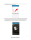 Page 1616 
 
6. Tap the QR code icon that shows in the right part of the S/N field. Your mobile device’s camera will activate, 
and you are now ready to scan your camera’s QR code. 
 
7. Point the phone’s camera at the QR code on the bottom of the IP3M-943/IPM-723. Make sure the QR code fits 
inside of the clear box in the center of the phone screen. Try to move the camera back and forth slowly to 
ensure that the entire QR code is within the scanning window. Your phone will vibrate and take you back to 
the...