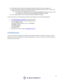 Page 2424 
 
21. Write down the entire Domain Name field, including the white text that says .quickddns.com 
22. Open a web browser and enter in the DDNS domain name address from step 21, enter in a colon, then 
type the HTTP port number from step 10 on to the end. 
a. For example, if the DDNS domain name is http://abc123456789.quickddns.com and your HTTP 
Port is 33333, the URL would be http://abc123456789.quickddns.com:33333 
23. Enter in login details into the username and password fields and click login....