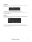 Page 3838 
 
5.2.2.2.2 ONVIF 
The ONVIF tab is where users can configure authentication via the ONVIF standard. Below is a screenshot of the 
ONVIF settings tab: 
 
To enable ONVIF, click the radio button next to Enable, and then click the save button. 
To reset to default settings, click the Reset Defaults button. To refresh the page, click the Refresh button. To save 
the settings, click the Save button. 
5.2.2.3 PPPoE 
PPPoE stands for Point-to-Point Protocol over Ethernet. This screen allows users to...