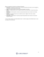 Page 5151 
 
 
Below is an explanation of the fields on the Network settings tab: 
 Event Type: This dropdown box allows the user to select which Network abnormality to set event triggers for. 
The 2 options are Disconnection and IP Conflict. 
 Enable: This checkbox enables the Network abnormality trigger for the camera. 
 Record: This checkbox allows the user to enable the camera to record video when a network abnormality is 
detected. 
 Record Delay: This field specifies in seconds how long the delay...