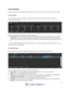 Page 5656 
 
5.2.4.2 Destination 
This menu controls where recorded media is stored. There are 4 tabs in this menu: Path, SD Card, FTP, and NAS. 
5.2.4.2.1 Path 
This tab is where the user can designate a path for recorded video and snapshots to reside in. Below is a 
screenshot of the Path tab:  
  
Below is an explanation of the fields on the Path settings tab: 
 Event Type: This column designates storage options available to the camera. The options are FTP, and NAS. 
Record Type: These columns designate...