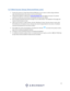 Page 1919 
 
4. 7 We b Acce ss  Setup  (A mcres tV iew.co m) 
1. Connect the camera to a Power Over Ethernet (POE) jack on your router or switch using an ethernet 
cable. Wait 30 seconds for the camera to start-up and initialize. 
2. Using Internet Explorer or Safari, go to www.AmcrestView.com and register an account. You will be 
required to activate your account by e-mail (double-check your spam folder). 
3. Once activated, download and install the plugin for your web browser. The installation of the plugin...