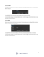 Page 3636 
 
5.2.2.2.2 ONVIF 
The ONVIF tab is where users can configure authentication via the ONVIF standard. Below is a screenshot of the 
ONVIF settings tab: 
 
To enable ONVIF, click the radio button next to Enable, and then click the save button. 
To reset to default settings, click the Reset Defaults button. To refresh the page, click the Refresh button. To save 
the settings, click the Save button. 
5.2.2.3 PPPoE 
PPPoE stands for Point-to-Point Protocol over Ethernet. This screen allows users to...