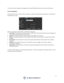 Page 4747 
 
This menu has 2 tabs: Network, and Illegal Access. Amcrest POE Bullet Cameras do not have an SD card slot. 
5.2.3.2.1 Network 
This tab allows the user to set the camera’s response to a Network related abnormality. Below is a screenshot of 
the Network tab screen:  
 
Below is an explanation of the fields on the Network settings tab: 
 Event Type: This dropdown box allows the user to select which Network abnormality to set event triggers for. 
The 2 options are Disconnection and IP Conflict. 
...