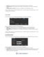 Page 5353 
 
 Password: This field allows the user to input the password used to login to the FTP server. 
 Remote Directory: This field allows the user to specify a remote directory on the FTP to send the recorded 
media to. 
 Emergency (Store on SD Card): This option is not available on Amcrest POE Bullet Cameras. 
To reset to default settings, click the Reset Defaults button. To refresh the page, click the Refresh button. To save 
the settings, click the Save button. 
 
5.2.4.2.4 NAS 
This tab is where...