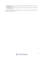 Page 5454 
 
 Record Mode: This set of radio buttons allows the user to designate the recording mode. The options are 
Auto, Manual, and Off. 
 Record Stream: This dropdown box allows the user to specify which stream to record. The options are main 
stream and sub stream. 
To reset to default settings, click the Reset Defaults button. To refresh the page, click the Refresh button. To save 
the settings, click the Save button. 
   