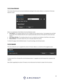 Page 5959 
 
5.2.5.5 Auto Maintain 
This screen allows the user to set auto maintenance settings for the camera. Below is a screenshot of the Auto 
Maintain screen:  
 
Below is an explanation of the fields on the Auto Maintain screen: 
 Auto Reboot: This checkbox allows the user to enable the auto reboot function. The dropdown box and field 
to the right of this checkbox allow the user to specify what date and time of the week the camera will auto 
reboot. 
 Auto Delete Old Files: This checkbox allows the...