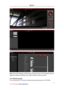 Page 17 
16 
FDT Technologies-http://www.fdt.us 
 
 
 
Note: Due to the limitations of NPAPI plugin, the web browser of Chrome/Safari does not 
support the features of playback, talk, motion-detection and privacy mask. 
 
4.2.4 Remote access 
You can access the FDT camera remotely through web browsers by UPnP/DDNS  