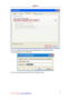 Page 19 
18 
FDT Technologies-http://www.fdt.us 
 
3) You may need to go through the rtsp authentication if you did not input the 
username/password in your RTSP RUL. 
 
4) Then you can view the video from the VLC player by now.   