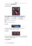 Page 36 
35 
FDT Technologies-http://www.fdt.us 
-Camera Date & Time:  
 
6.2.2 Pan/Tilt control 
 
No. Remark No. Remark No. Remark 
1 Go to up 2 Go to right-up 3 Go to right 
4 Go to right-down 5 Go to down 6 Go to left-down 
7 Go to left 8 Go to left-up 9 Back to center 
: Cruise for horizontal, from up to down. 
 Cruise for vertical, from left to right 
 
6.2.3 View 
 
First Stream: the main stream, default is 720P-1280x720 or 1080P-1920x1080. 
Second Stream: the sub stream, default is VGA-640x480. 
 
6.2.4...