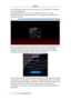 Page 14 
FDT Technologies-http://www.fdt.us 
bar of the browser by manual to login your camera. You can access the FDT camera by 
HTTP protocols as below: 
http://LAN IP Address + HTTP Port No. For example: http://192.168.1.108:80. 
You can find the LAN IP Address and http port of your camera through the SearchTool. 
The default port is 80. 
 
Login to the camera using your correct credentials. If it is your first time logging into the 
camera by default account after it is reset, you will be forced to change...