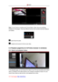 Page 37 
FDT Technologies-http://www.fdt.us 
 
 
Note: For the Chrome in windows and Chrome/Safari in Mas, there are something 
limitations for the plugins. They have different tool bar show as below and some features 
are forbited. 
 
: Open/Close the audio. 
: Enable the full screen for the live view video. 
 
6.3 Playback page(Only for IE/Firefox browser in windows) 
6.3.1 Search and playback videos 
 
In the playback page, you can browser the videos in your SD card recorded by the motion 
alarm or schedule...