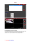 Page 48 
FDT Technologies-http://www.fdt.us 
 
 
 
8) Privacy Mask(Only for IE/Firefox in windows) 
Here you can set the area and color for the privacy mask of your camera, it up to 4 areas. 
You can set the color of the mask, change the size of the area by dragging the 
right-bottom corner, change the position of the area by dragging the area.  