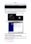 Page 54 
FDT Technologies-http://www.fdt.us 
 
7.1.2 How to install the plugin for Mozilla Firefox browser in Windows 
OS? 
When you login the camera in your computer at the first time by Firefox browser, it will 
show you to download the plugin. Please click the text link to download and save this 
plugin in you computer, and install it by manually. 
1. Click and download the plugin from the login page, save it to your computer 
 
2. Double click the WebCam_Plug.exe file to install it in your computer. 
 
3....