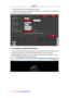 Page 56 
FDT Technologies-http://www.fdt.us 
4. Please make sure you have enabled the wireless. 
5.  Please  make  sure  your  wifi  password  is  correct,  you  can  display  the  password  by 
click the eye-icon beside the input box. 
 
7.6 The plugin is blocked by Firefox. 
  Firefox will block the NPAPI plugin by default, it will prompt you to allow this plugin when 
you access the camera or you can active the plugin after you login the camera. 
  Please refresh the IP address of your camera to access your...