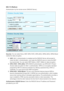 Page 54802.1X (Radius) 
Authentication by the remote server (RADIUS Server). 
 
 
 
 
 
Security: You can select None, WEP, WPA (TKIP), WPA (AES), WPA2 (AES), WPA2 Mixed 
method for data encryption. 
~ WEP: 802.1x Authentication is enabled and the RADIUS Server will proceed to 
check the 802.1x Authentication, and make the RADIUS server to issue the WEP 
key dynamically. You can select WEP 64bits or WEP 128bits for data encryption. 
~ WPA (TKIP) / WPA (AES): WPA-RADIUS authentication use WPA (Wi-Fi Protect...