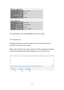 Page 126117 
 
 
This information will vary depending on the device status. 
 
 
3-4-4 S y s t e m   L o g 
 
All important system events are logged. You can use this function to 
check the event log of your router. 
 
Please click ‘S y s t e m   L o g’ menu on the left of web management interface, 
and the following message will be displayed on your web browser: 
 
 
 
 
 
 
 
1 2 3  