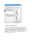 Page 2516 
 
 
 
2-2-4Windows Vista IP address setup: 
 
1. Click ‘S t a r t’ button (it should be located at lower-left corner of your 
computer), then click control panel. Click View Network Status and 
T a s k s, and then click Manage Network Connections. Right-click Local 
A r e a  N e t w o r k, then select ‘Properties’. Local Area Connection 
P r o p e r t i e s window will appear, select ‘Internet Protocol Version 4 (TCP / 
I P v 4 ) ,  and then click ‘Properties’ 
  