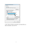 Page 2617 
 
 
2. Select ‘Obtain an IP address automatically’ and ‘Obtain DNS server 
address automatically’, then click ‘OK’. 
  