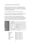 Page 4940 
2-5 Setup Internet Connection (WAN Setup) 
 
Internet connections setup can be done by using ‘Quick Setup’ menu 
described in chapter 2-3. However, you can setup WAN connections up 
by using WAN configuration menu. You can also set advanced functions 
like DDNS (Dynamic DNS) here. 
 
To start configuration, please follow the following instructions: 
 
Please click ‘W A N’ menu on the left of web management interface, and 
the following message will be displayed on your web browser: 
 
Please select...