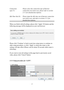 Page 5647 
Connection    Please select the connection type of Internet 
type (7) :   connection you wish to use, please refer to section 
2-5-3 for detailed descriptions. 
 
Idle Time Out (8):  Please input the idle time out of Internet connection 
you wish to use, and refer to section 2-5-3 for 
detailed descriptions. 
 
When you finish with all settings, please click ‘Apply’ (9) button and the 
following message will be displayed on your web browser: 
 
 
 
Please click ‘Continue’ to back to previous setup...