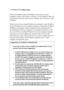 Page 6354 
2-6 Wired LAN Configurations 
 
Before all computers using wired Ethernet connection (i.e. those 
computers connect to this router’s LAN port 1 to 4 by Ethernet cable) can 
communicate with each other and access internet, they must have a valid 
IP address. 
 
There are two ways to assign IP addresses to computers: static IP address 
(set the IP address for every computer manually), and dynamic IP address 
(IP address of computers will be assigned by router automatically. It’s 
recommended for most...