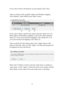 Page 6758 
If you want to remove all characters you just entered, click ‘Clear’. 
 
 
After you clicked ‘Add’, the MAC address and IP address mapping 
will be added to ‘Static DHCP Leases Table’ section. 
 
 
 
If you want to delete a specific item, please check the ‘Select’ box of a 
MAC address and IP address mapping (1), then click ‘Delete Selected’ 
button (2); if you want to delete all mappings, click ‘Delete All’ (3). If 
you want to deselect all mappings, click ‘Reset (4). 
 
After you finish all LAN...