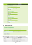 Page 109 
104 
  
 
  Webs Content Filter 
 
 
Webs Content Filter includes three types of filters. See the following table: 
Filter Description 
Proxy  For filtering the proxy pages. 
Java  For filtering pages that use Java script. 
ActiveX  For filtering plug-in pages.  