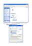 Page 12 
7 
 
 
Step3 Double click the Internet Protocol (TCP/IP) to display the Internet 
Protocol (TCP/IP) Properties page. 
  