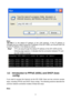 Page 14 
9 
 
 
Note: 
192.168.1.1 is the default IP address of the LAN interface. If this IP address is 
changed and you need to ping the IP address of the GR-124W, you should enter the 
current IP address in the dialog box above. 
Step7 If PC can ping through the default IP address of the GR-124W and the 
following page appears, it indicates that the connection between PC and 
the GR-124W is normal. 
 
 
3.2   Introduction to PPPoE (ADSL) and DHCP (Auto 
config) 
If you want to access the Internet via the...