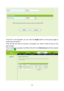 Page 31 
26 
 
 
If this AP is not encrypted, you can click the Apply button on the pop-up page to 
confirm the connection. 
If the AP that you want to connect is encrypted, you need to enter the key on the 
pop-up page. 
If the connection succeeds, the SSID of the AP in the Site Survey list will be marked 
with an icon 
. 
 
  