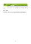 Page 37 
32 
 
 
The sub-menus of the Internet include LAN, WAN, Advanced Routing, DHCP, and 
QoS. 
5.3.1   LAN 
Click Internet > LAN to display the Local Area Network (LAN) Settings page.  